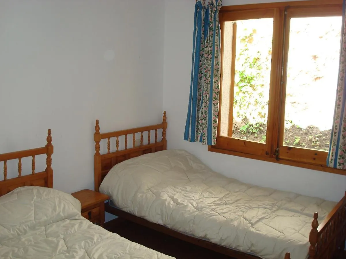 Beautiful Detached Villa Close To Sandy Beach, Shops And Restaurants Begur 0*,  Espagne